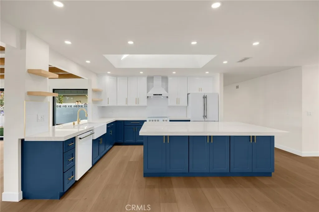 Additional image 8 of 1875 San Pablo Dr, San Marcos, CA 92078