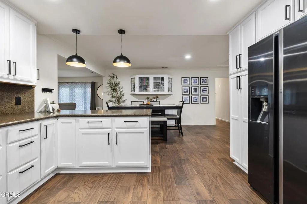 Additional image 58 of 361 Plumas Avenue, Ventura, CA 93004