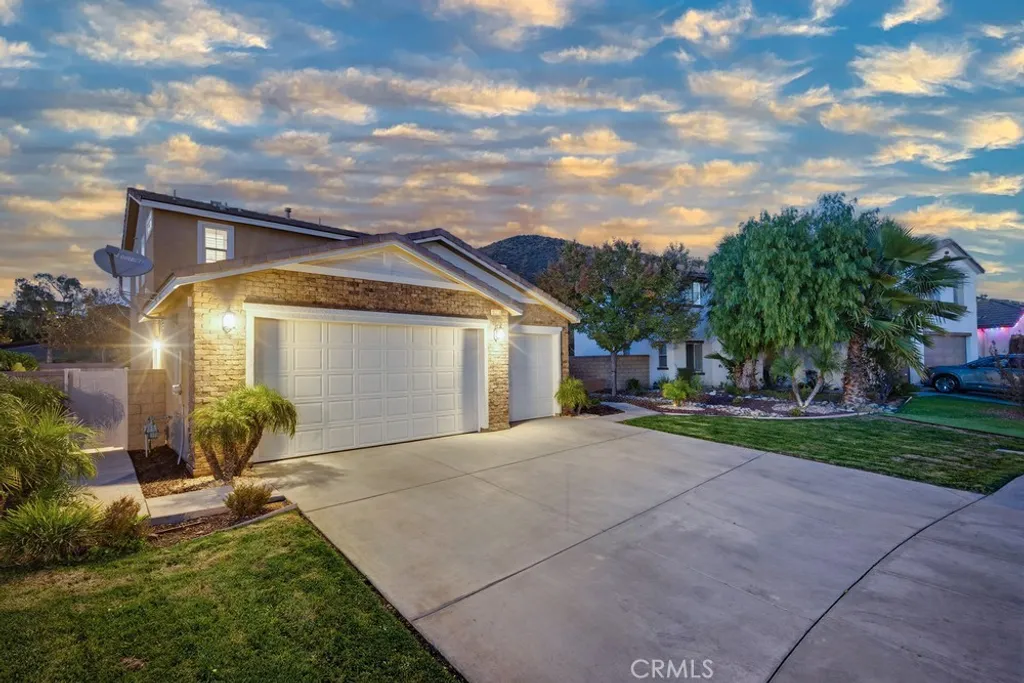 Additional image 4 of 36228 Pursh Dr, Lake Elsinore, CA 92532