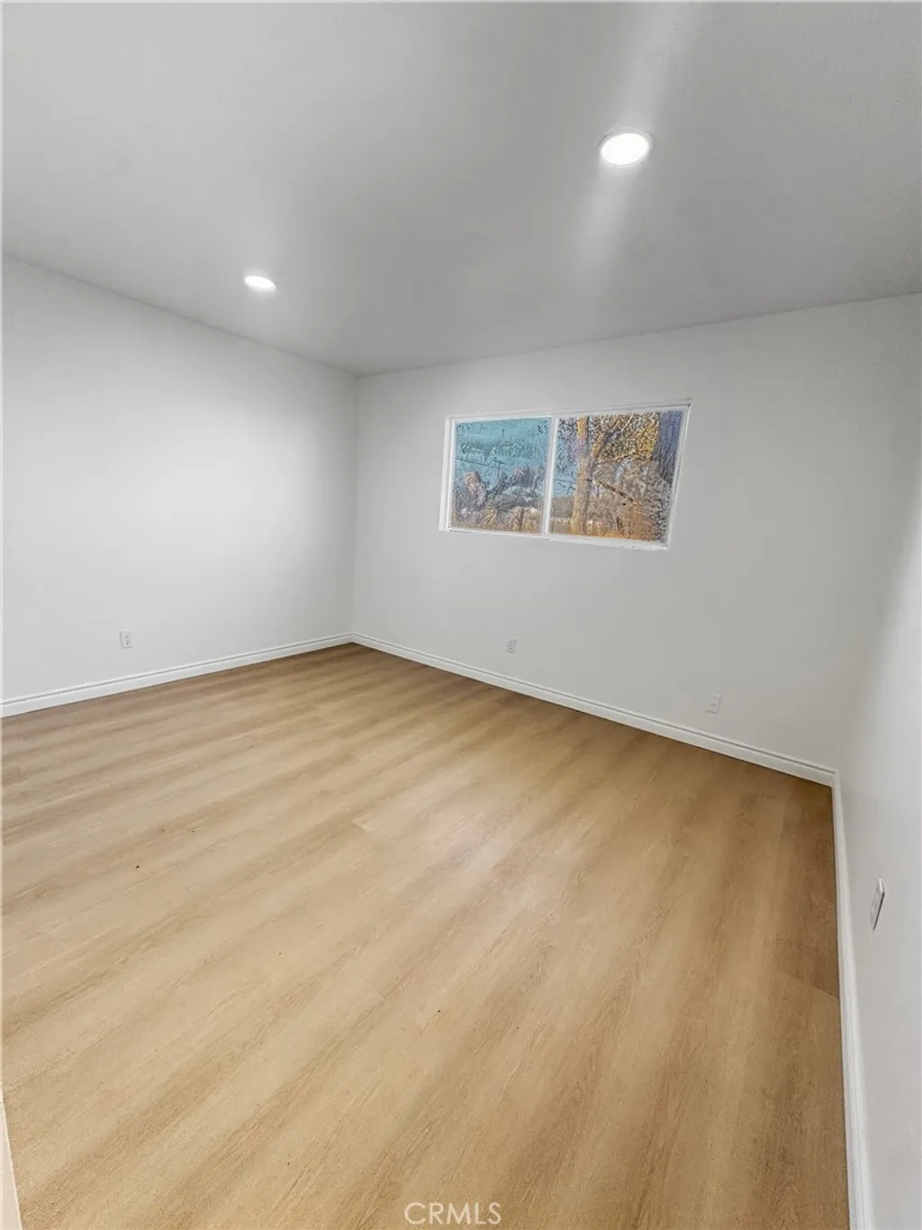 Additional image 15 of 41809 22nd St W, Palmdale, CA 93551