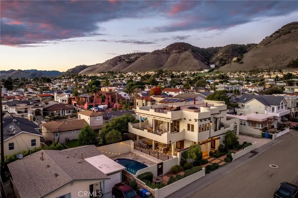 Additional image 103 of 344 Capistrano Ave, Pismo Beach, CA 93449