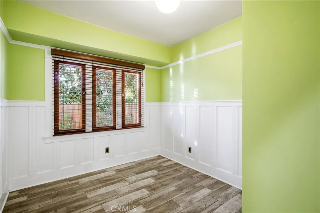 Additional image 51 of 505 N Avenue 65, Los Angeles, CA 90042