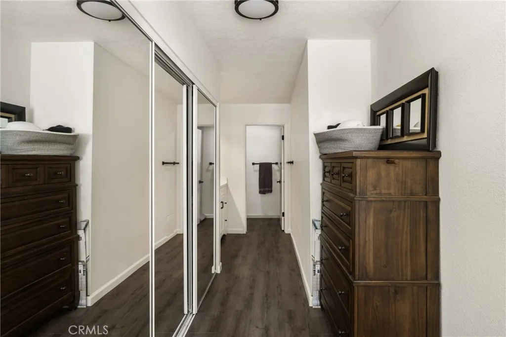 Additional image 23 of 32221 Alipaz St Unit 255, San Juan Capistrano, CA 92675