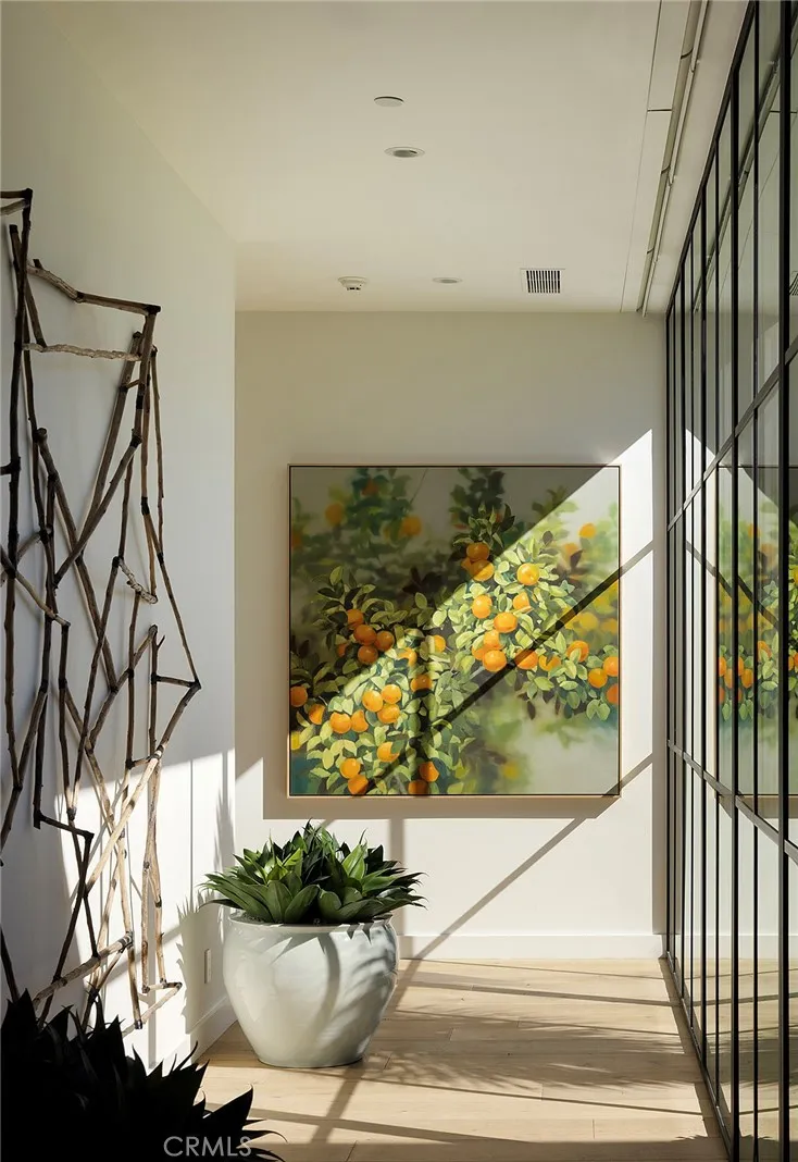 Additional image 85 of 78340 Coyote Canyon Court, La Quinta, CA 92253