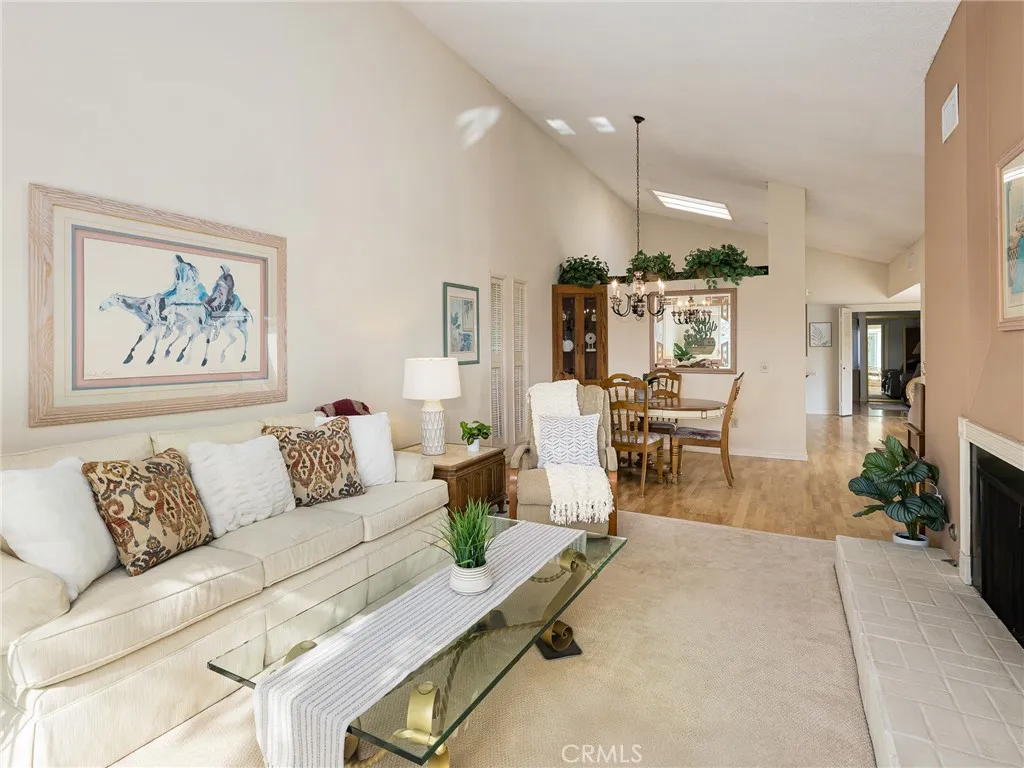 Additional image 54 of 6919 Danvers Dr, Garden Grove, CA 92845