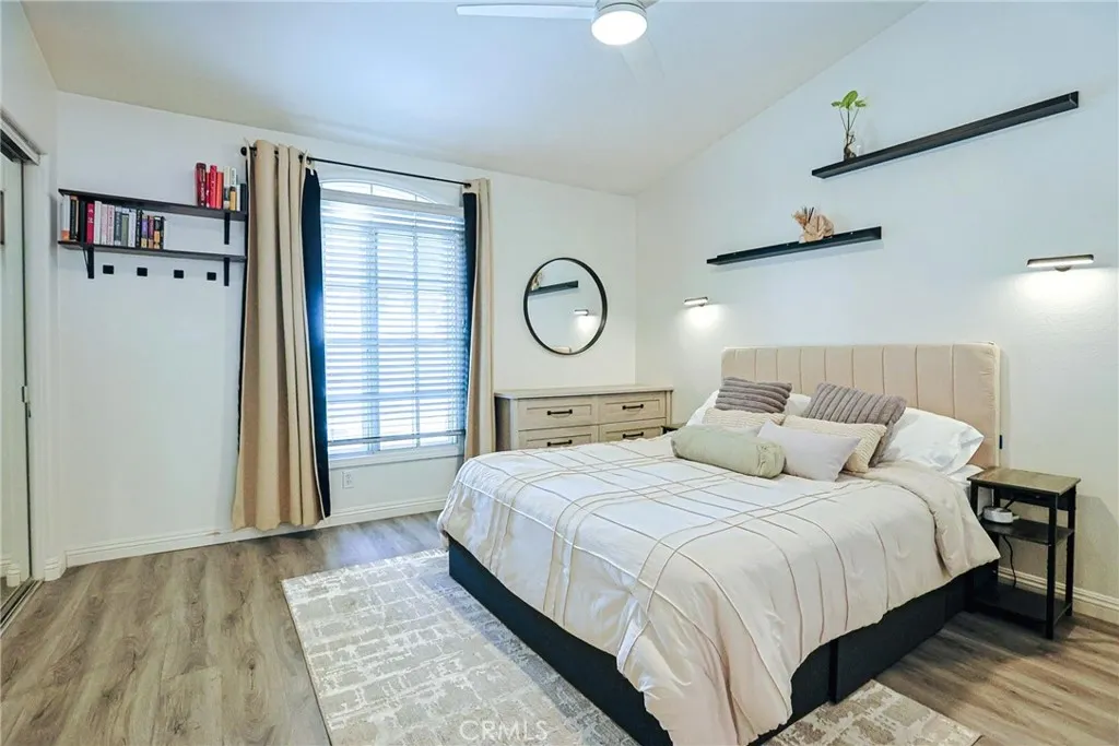 Additional image 52 of 339 S Van Buren Street Unit D, Placentia, CA 92870