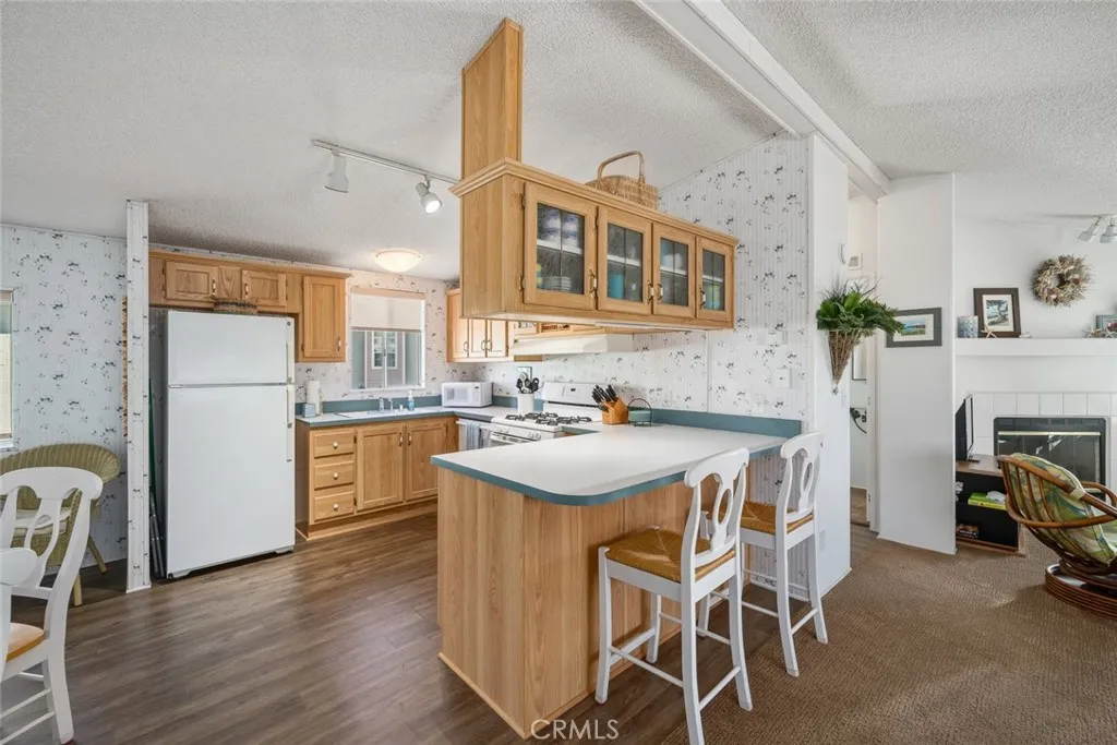 Additional image 9 of 9540 Avonne Ave Unit 41, San Simeon, CA 93452