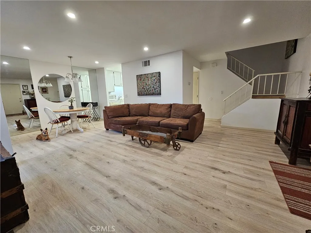 Additional image 7 of 6509 Twin Circle Ln Unit 7, Simi Valley, CA 93063