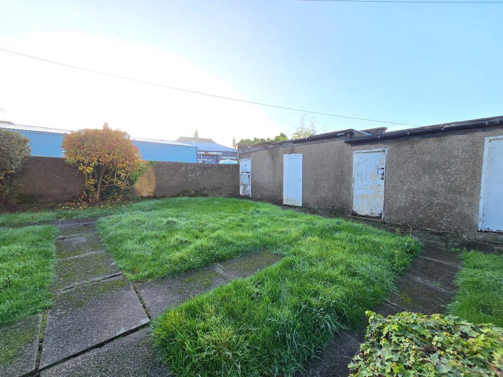 Additional image 14 of Great Northern Road, Woodside, Aberdeen, AB24