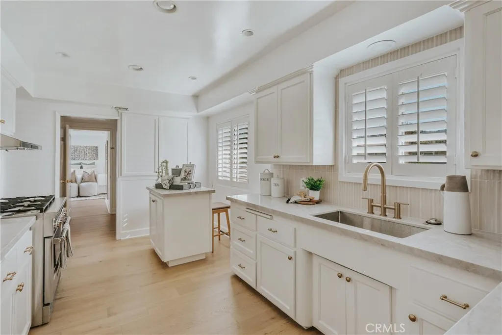 Additional image 75 of 918 S Coral Tree Dr, West Covina, CA 91791