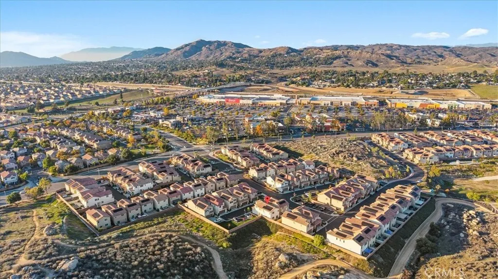 Additional image 85 of 12882 Breccia Way, Moreno Valley, CA 92555