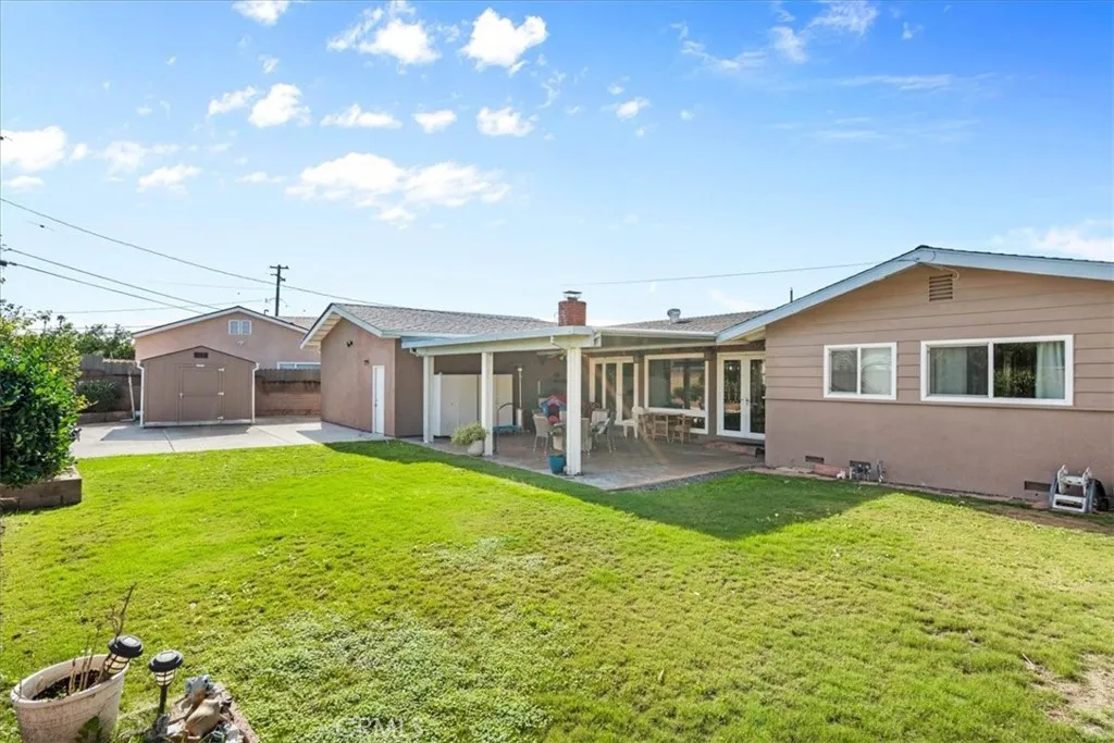 Additional image 59 of 11142 Yana Dr, Garden Grove, CA 92841