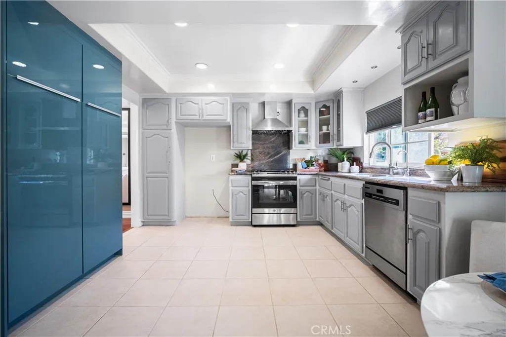 Additional image 9 of 2231 Ceciana Dr, Hacienda Heights, CA 91745