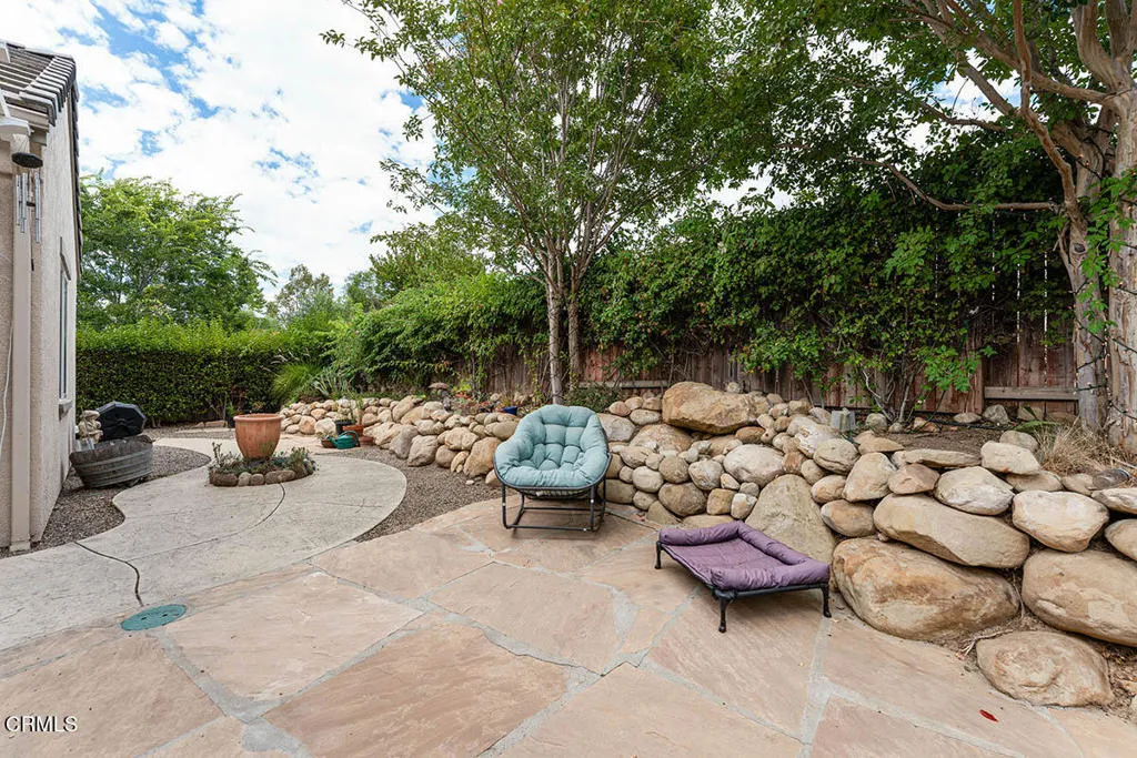 Additional image 121 of 1230 Coast Oak Drive, Solvang, CA 93463