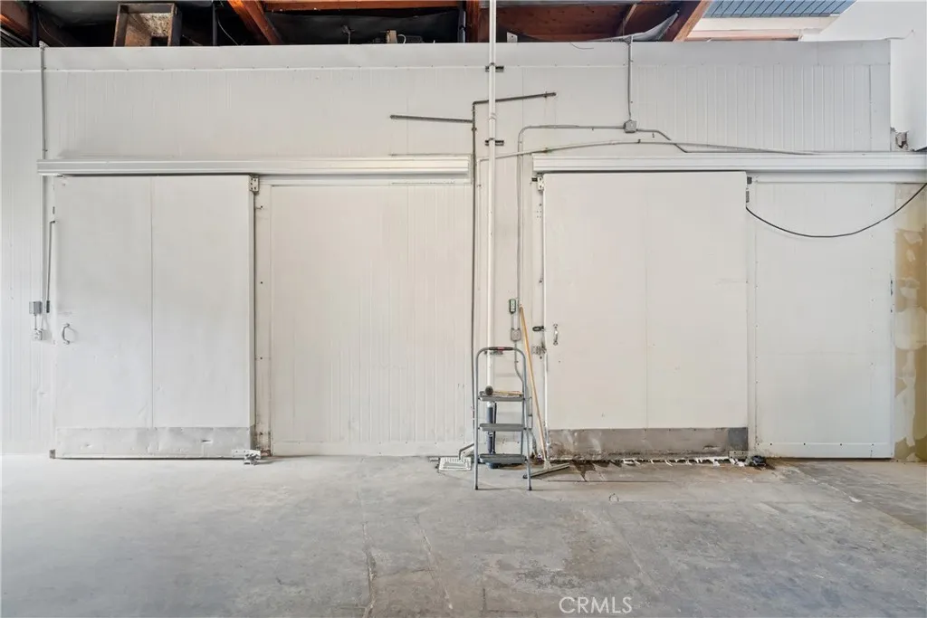 Additional image 32 of , Walnut, CA 91789