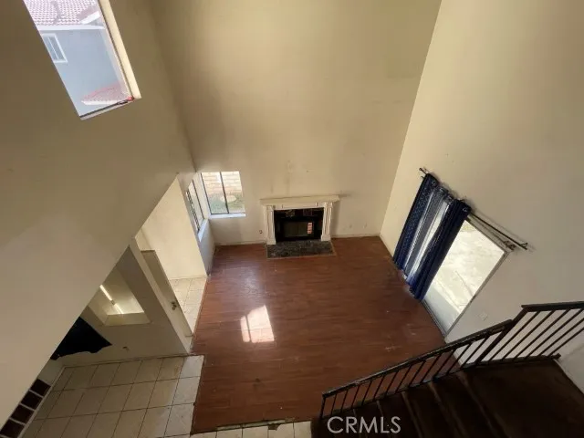 Additional image 53 of 7574 Bell Court, Highland, CA 92346