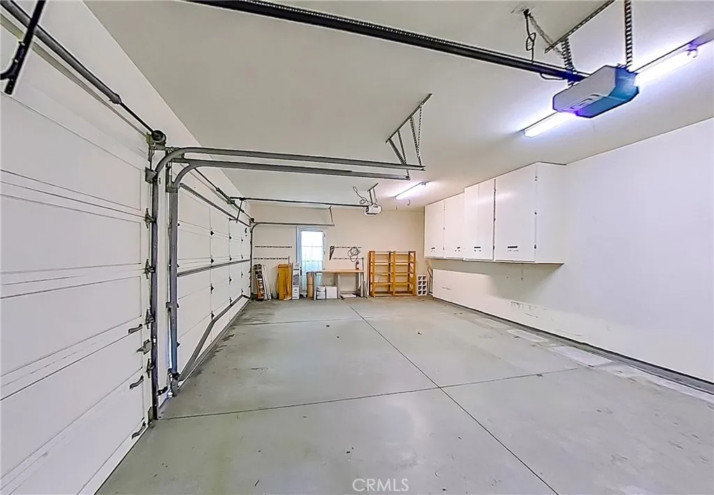 Additional image 76 of 10052 Sycamore Circle, Villa Park, CA 92861