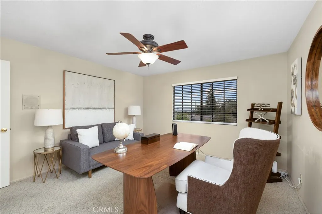 Additional image 40 of 785 Norumbega Drive, Monrovia, CA 91016