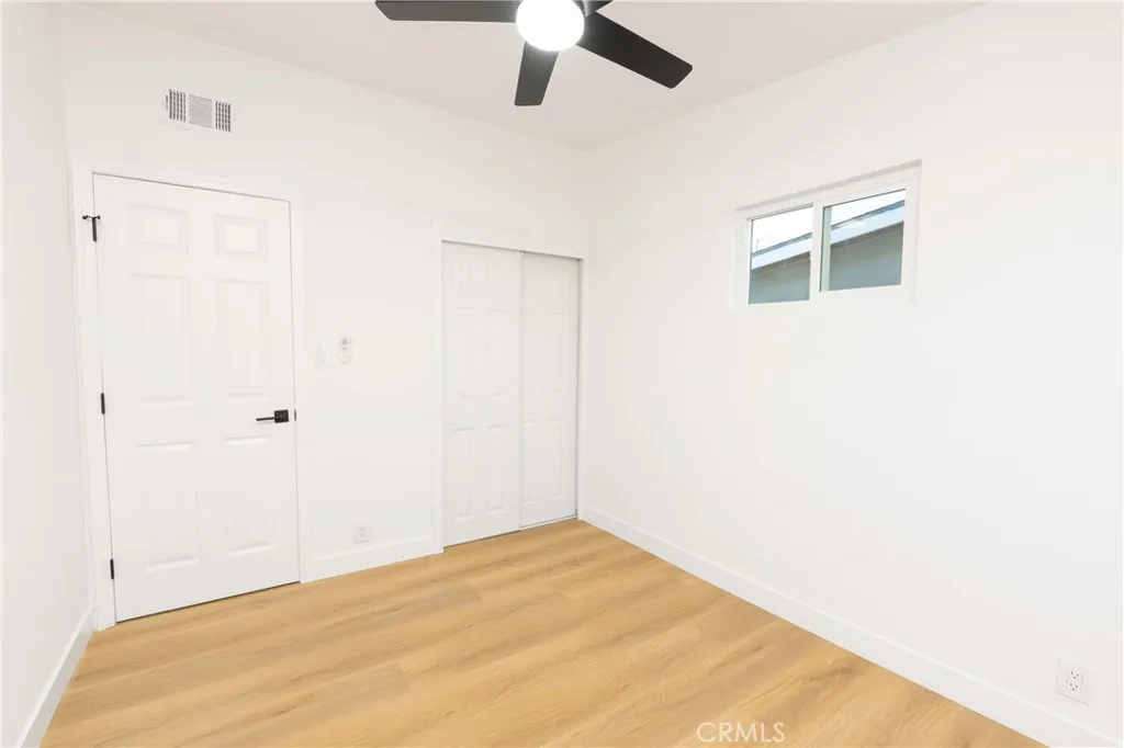 Additional image 48 of 1958 Arthur Ave, Pomona, CA 91768