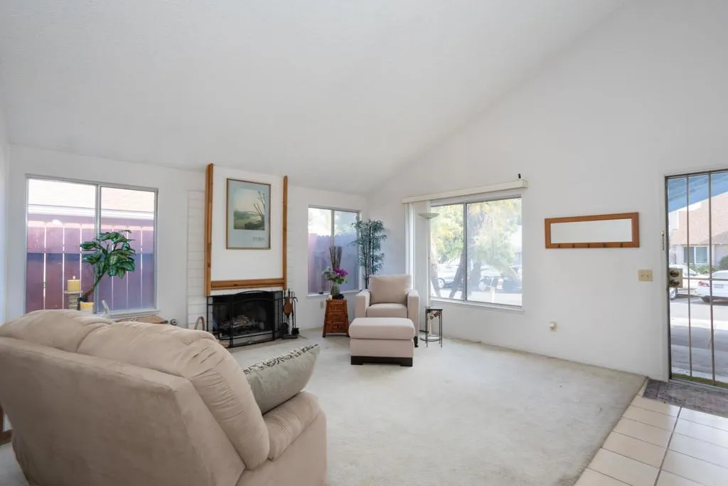 Additional image 21 of 864 Crystal Creek Court, Chula Vista, CA 91910