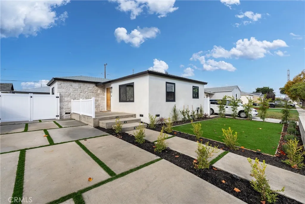 Additional image 31 of 18833 Doty Ave, Torrance, CA 90504