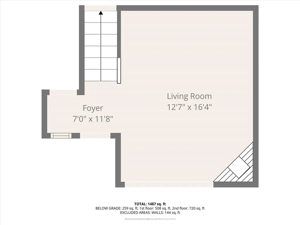 Additional image 123 of 380 W Wilson St Unit B106, Costa Mesa, CA 92627