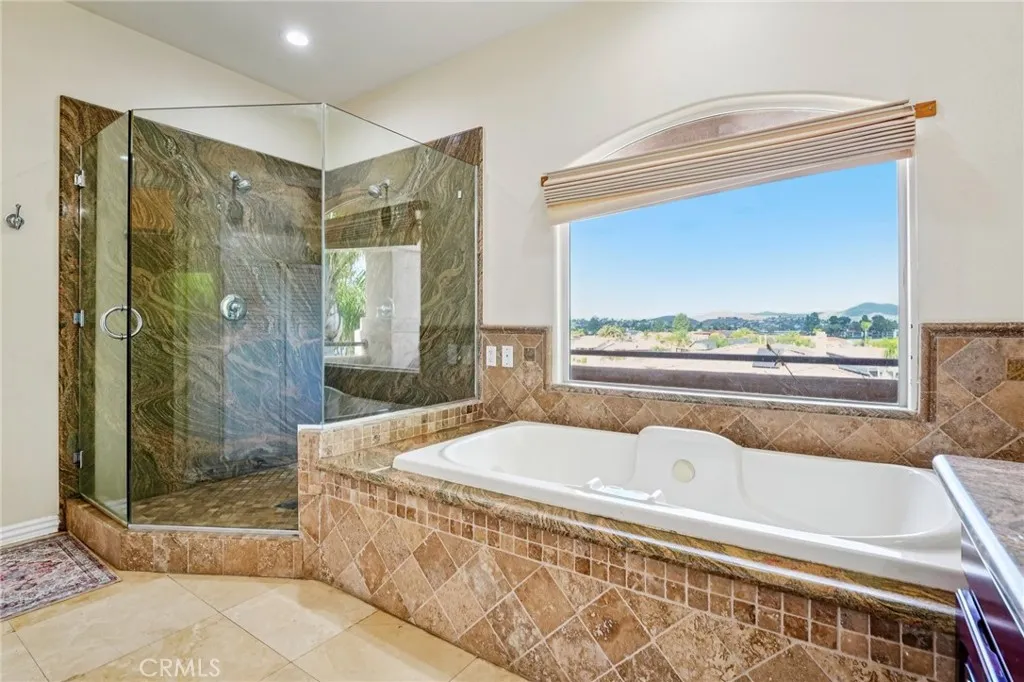 Additional image 69 of 30571 Longhorn Drive, Canyon Lake, CA 92587