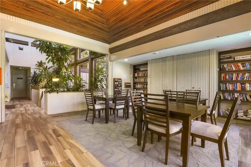 Additional image 60 of 5202 Raintree Circle, Culver City, CA 90230