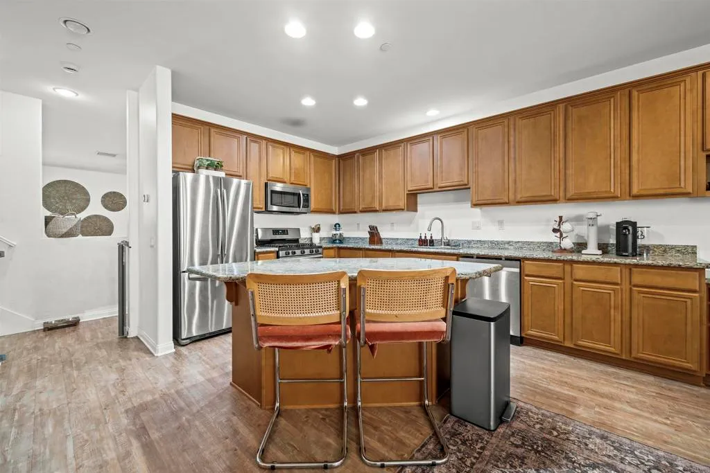 Additional image 16 of 231 Vermont Court, El Cajon, CA 92020