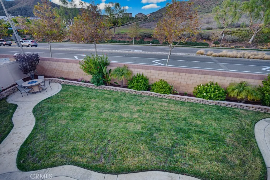 Additional image 44 of 36228 Pursh Dr, Lake Elsinore, CA 92532