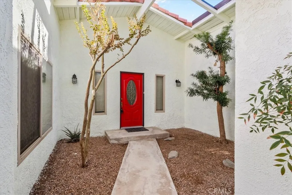 Additional image 5 of 13275 Riverview Dr, Victorville, CA 92395