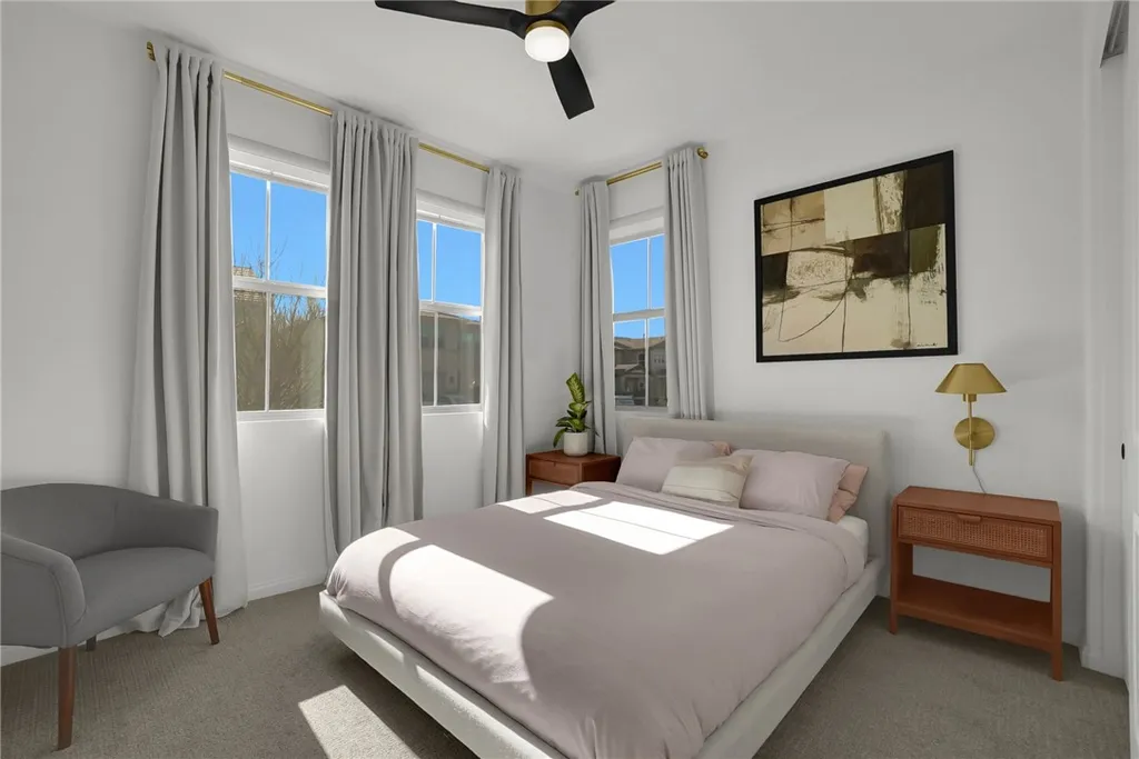 Additional image 15 of 32136 Dymondia Way, Temecula, CA 92591