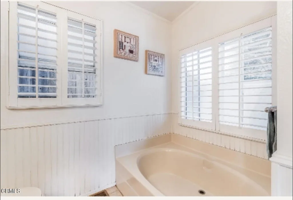 Additional image 21 of 536 Hupa Street, Ventura, CA 93001