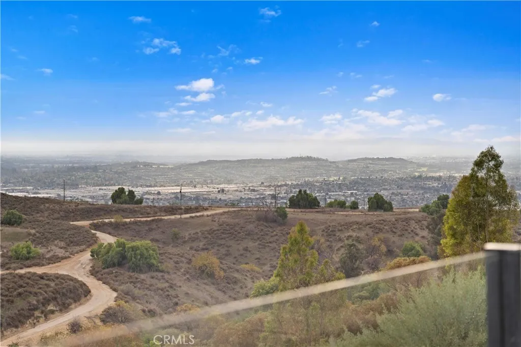 Additional image 56 of 18468 Nottingham Ln, Rowland Heights, CA 91748