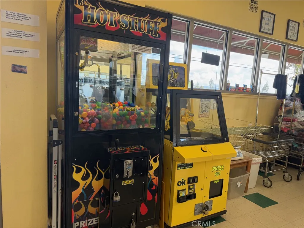 Additional image 17 of 5837 Clark Rd, Paradise, CA 95969