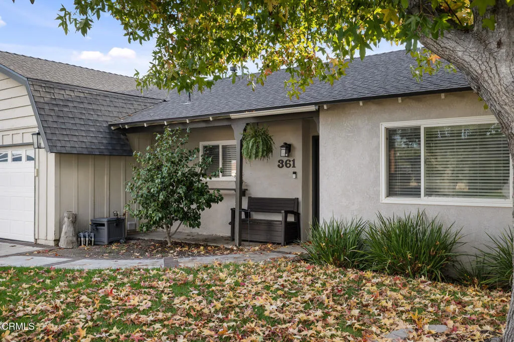 Additional image 6 of 361 Plumas Avenue, Ventura, CA 93004