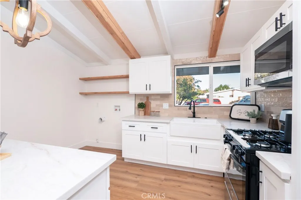 Additional image 62 of 1343 Cornelia St, Pomona, CA 91768