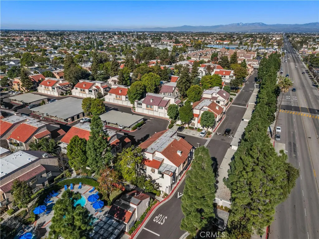 Additional image 74 of 3512 W Stonepine Ln Unit D, Anaheim, CA 92804