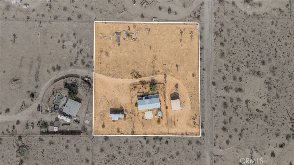 Additional image 108 of 324 Anita Road, Landers, CA 92285
