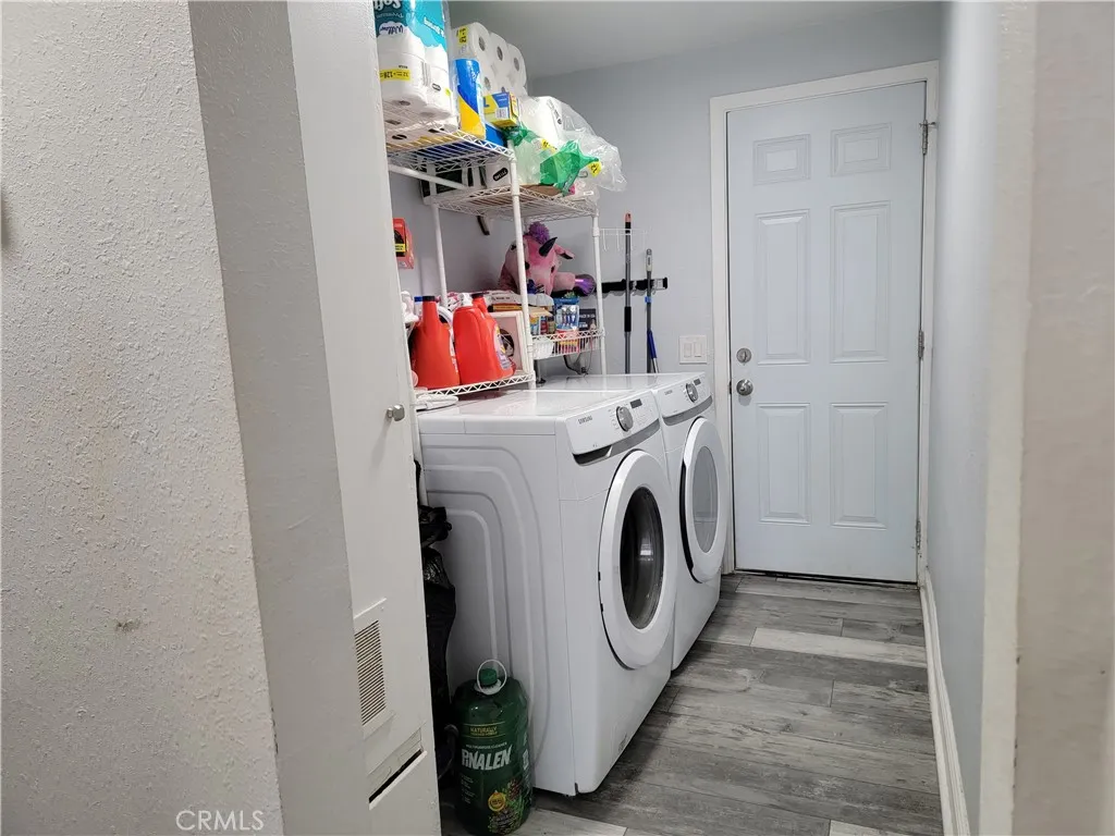 Additional image 68 of 10347 Kalmia Street, Los Angeles, CA 90002