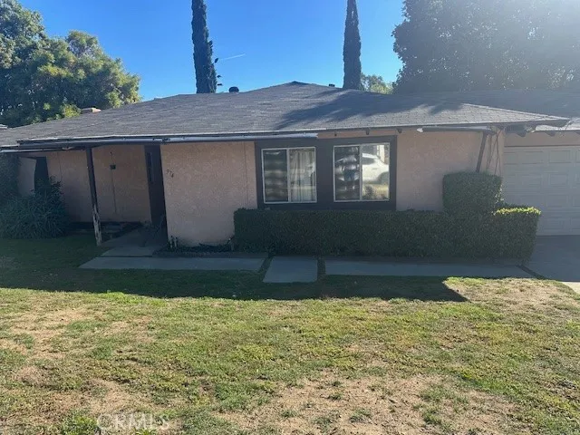 Additional image 2 of 974 La Canada Verdugo Rd, Pasadena, CA 91103