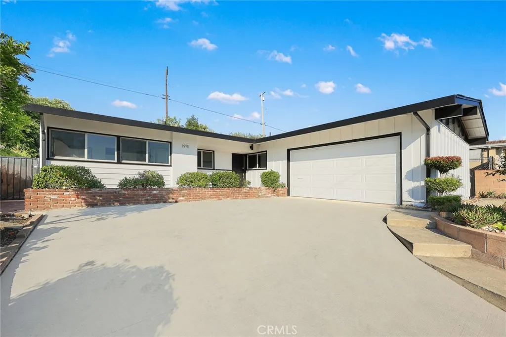Additional image 33 of 1991 S Sunrise Dr, Monterey Park, CA 91754