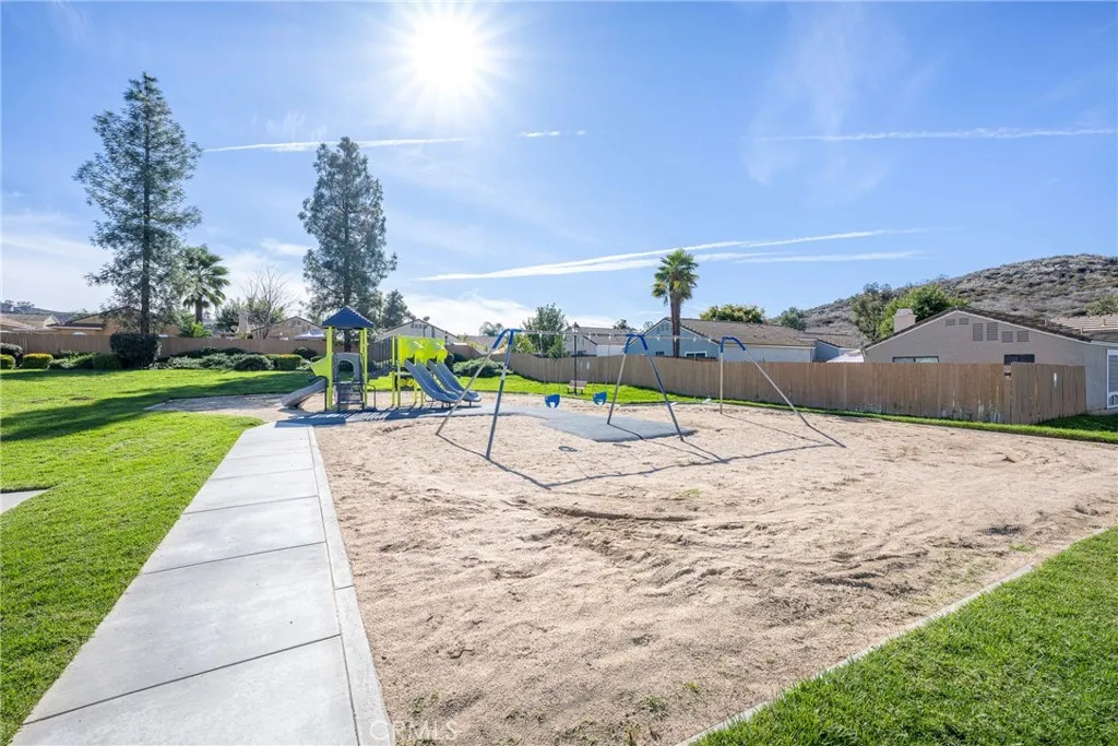 Additional image 112 of 27776 Hillpointe Dr, Menifee, CA 92585