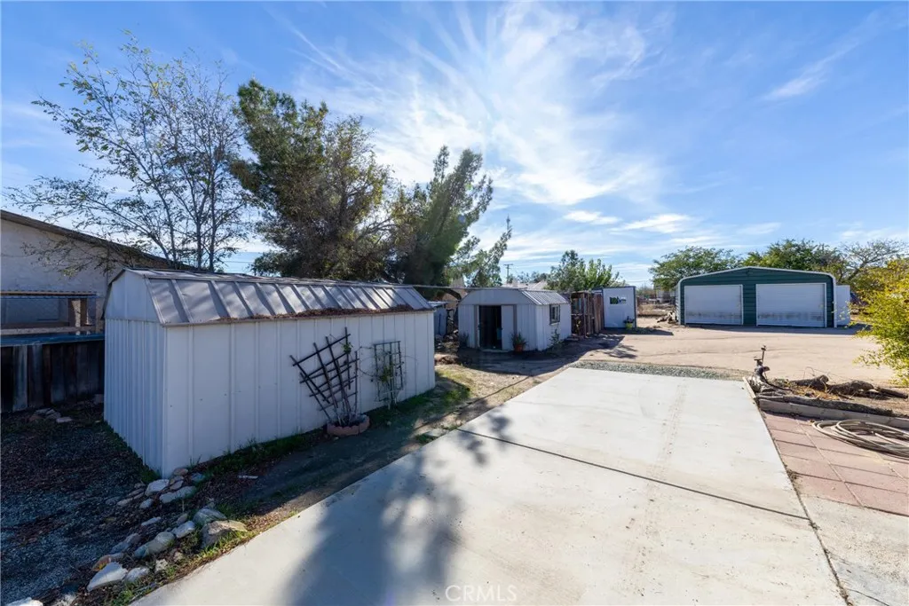 Additional image 56 of 12514 Magnolia Avenue, Victorville, CA 92395