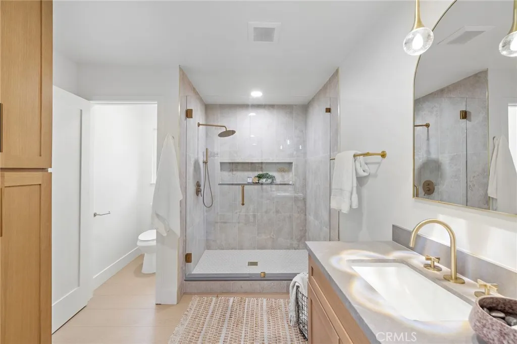 Additional image 27 of 2246 N Kelly Ave, Upland, CA 91784