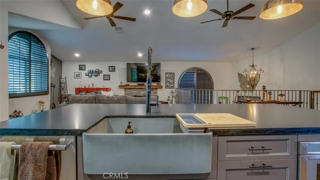 Additional image 24 of 11327 Old Ranch, Chatsworth, CA 91311