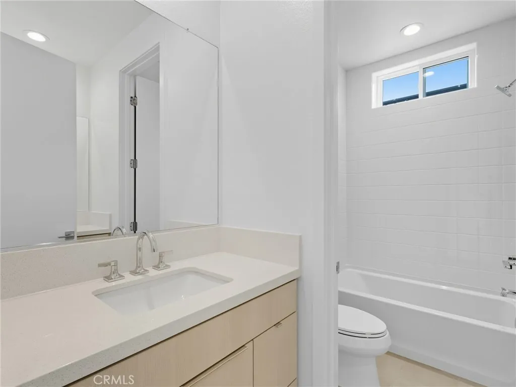 Additional image 26 of 36330 Warren Drive, Palm Desert, CA 92211