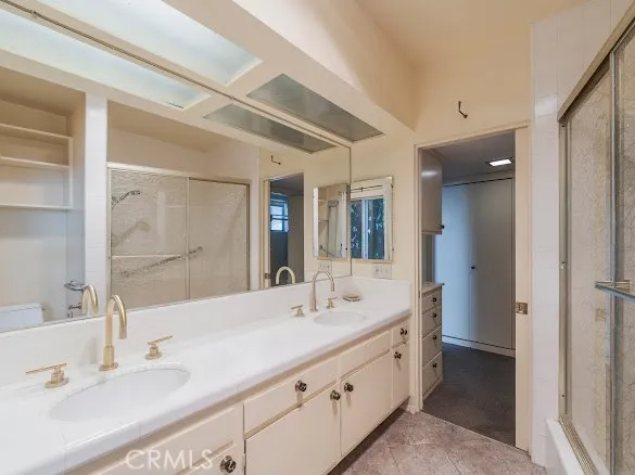 Additional image 72 of 30545 Rhone Drive, Rancho Palos Verdes, CA 90275