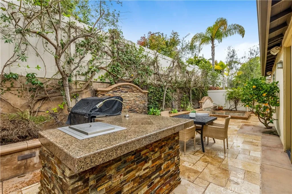 Additional image 7 of 2105 Canyon Circle, Costa Mesa, CA 92627