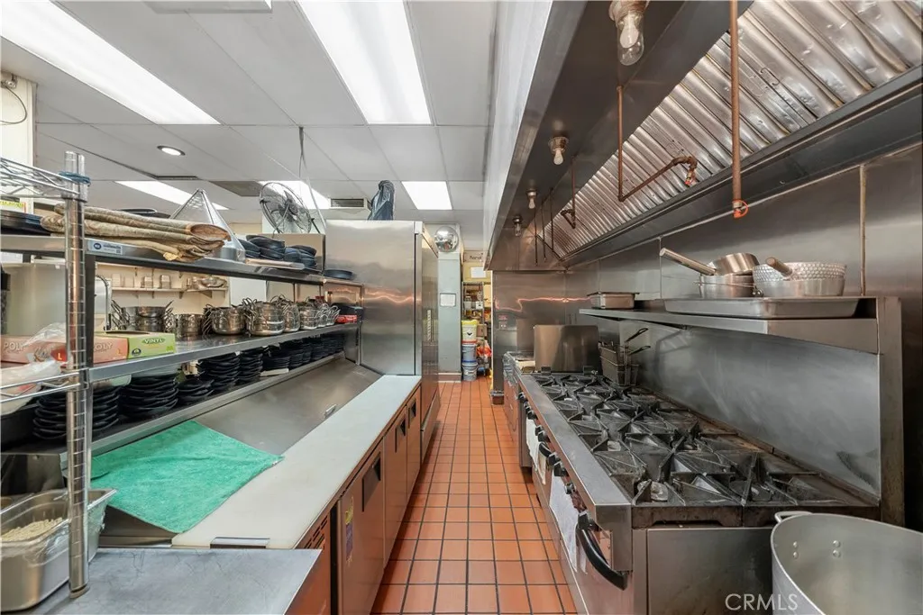 Additional image 13 of 18588 Gale Avenue, City Of Industry, CA 91748